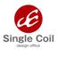 Singlecoil