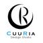 CUURIA