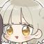 おもち（omochi）