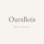 OursBois