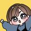 こぐま Illust_ntk