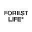 森田（FOREST LIFE）