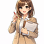 はるか｜元CA現役キャリアアドバイザー