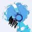 rainy_mix