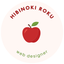 hibinoki roku