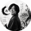 平田拓也 ー AIエージェント起業家