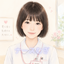 むぎさんの相談室