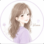 Hana Bloom