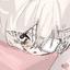 ゆくゆくはね
