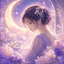 るな子｜不倫・曖昧な関係～月華魂詠鑑定