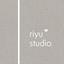 riyu studio 