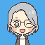 こまつ【WEB兼SEOライター】