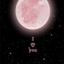 Melodia moon