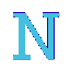 株式会社Nextwel