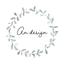 An design 129
