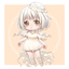 よこた煮