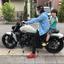 いそやま＠SNSコーチ☘️