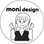 __moni_design__