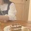 ゆぴ｜仕事の悩み相談