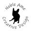 Noble　Ame