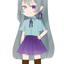 菘_suzuna