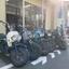 現役バイク屋Y