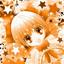 みちこさん♡まんがイラスト3dの専門家♪