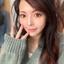 mimi3538
