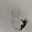 minami_000