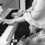 おとにあpiano