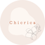 Chicrica