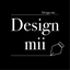 Design_mii元大手企業デザイナー