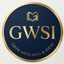 GWSIコンテンツ