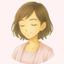 ❀まーこ❀