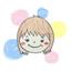 ★ゆう｜動画編集★