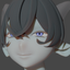 dimost3D