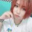 ryo_photographer