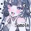 ツヅリ。