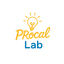 PRocal Lab