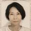 M☆Design