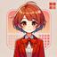 asamiplanning