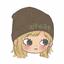 yuki_support