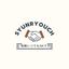 syunnryouch