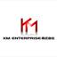 KME Co
