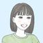 まやまやま