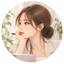 rie  EC画像・LP・売れる訴求
