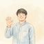 かっきー先生【不登校支援・全日制通信】