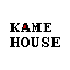 KAME HOUSE