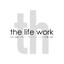 the life work
