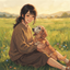 momo_animal